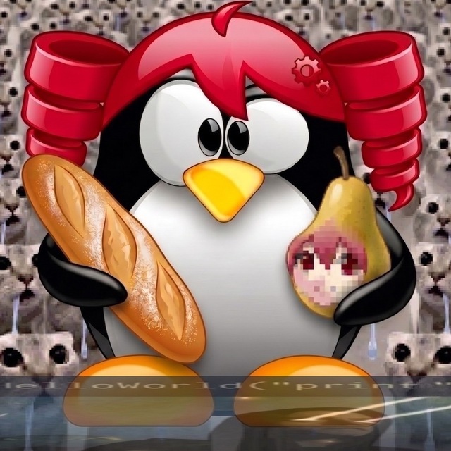 borichdev avatar